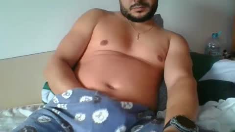 Snapshot of gamamaru chatting on 01-18-26, 02:10 gamamaru online show from 01-18-26, 02:10