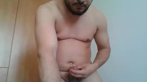 Snapshot of gamamaru chatting on 04-20-26, 11:57 gamamaru online show from 04-20-26, 11:57