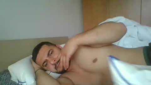 Snapshot of gamamaru chatting on 05-21-26, 07:59 gamamaru online show from 05-21-26, 07:59
