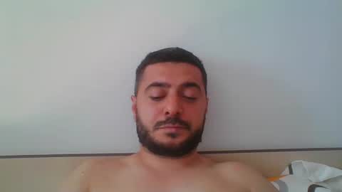 Snapshot of gamamaru chatting on 05-24-26, 11:37 gamamaru online show from 05-24-26, 11:37