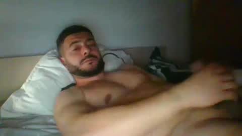 Snapshot of gamamaru chatting on 06-09-26, 01:50 gamamaru online show from 06-09-26, 01:50