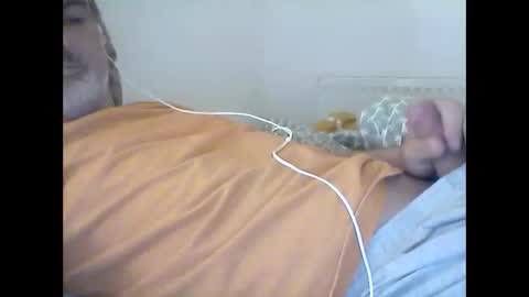 gamane3575 online show from 05-08-26, 10:09