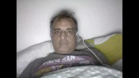 gamane3575 online show from 05-10-26, 01:49