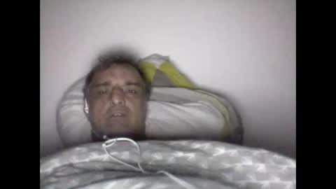 gamane3575 online show from 05-14-26, 11:28