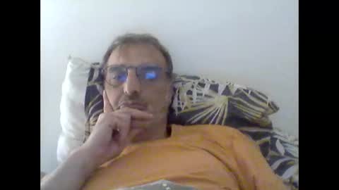 gamane3575 online show from 05-19-26, 09:10