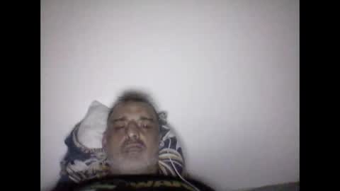 gamane3575 online show from 05-23-26, 12:20