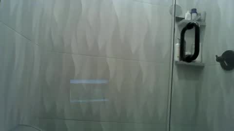 BBC t online show from 04-07-26, 07:14