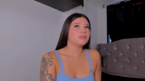 game with lesbians  online show from 01-07-26, 11:23