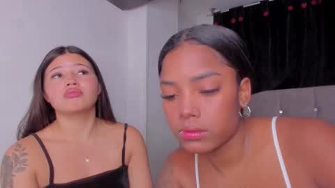 game with lesbians  online show from 02-21-26, 11:39