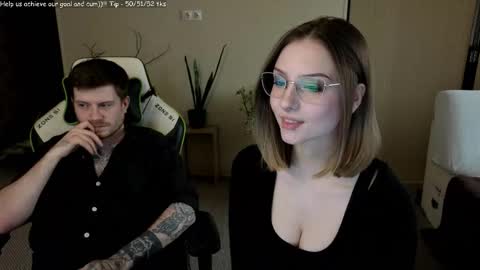 PayPlay online show from 03-15-26, 02:23