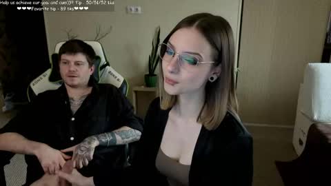 PayPlay online show from 03-31-26, 12:16