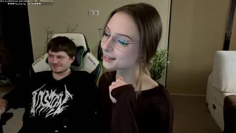 PayPlay online show from 04-14-26, 12:44