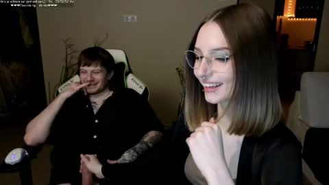 Snapshot of gamebelka chatting on 04-29-26, 08:59 PayPlay online show from 04-29-26, 08:59