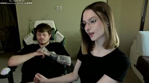 Snapshot of gamebelka chatting on 04-30-26, 12:22 PayPlay online show from 04-30-26, 12:22