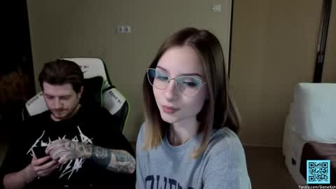 Snapshot of gamebelka chatting on 05-18-26, 01:06 PayPlay online show from 05-18-26, 01:06