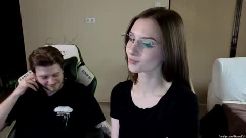 Snapshot of gamebelka chatting on 05-24-26, 02:11 PayPlay online show from 05-24-26, 02:11