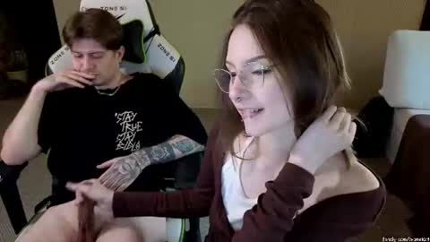 PayPlay online show from 06-30-26, 03:46