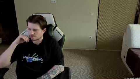 PayPlay online show from 07-10-26, 11:35