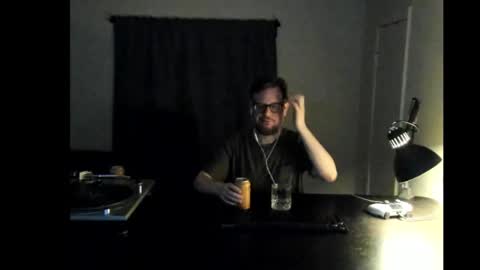 gameboycameraman online show from 12-22-24, 05:12