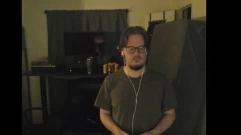 gameboycameraman online show from 04-19-26, 07:18