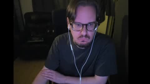 Snapshot of gameboycameraman chatting on 04-26-26, 05:38 gameboycameraman online show from 04-26-26, 05:38