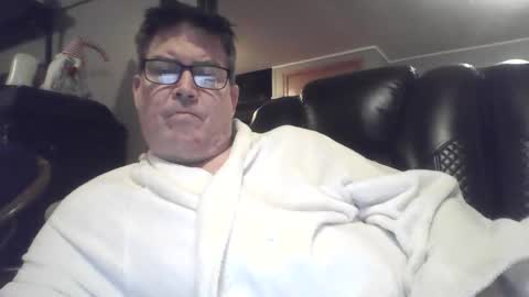 Snapshot of gameon1969 chatting on 12-28-24, 09:20 gameon1969 online show from 12-28-24, 09:20