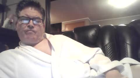 Snapshot of gameon1969 chatting on 12-29-24, 07:06 gameon1969 online show from 12-29-24, 07:06