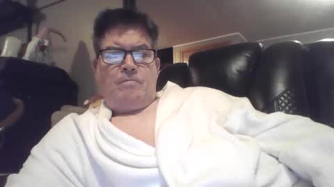 Snapshot of gameon1969 chatting on 12-29-24, 10:56 gameon1969 online show from 12-29-24, 10:56