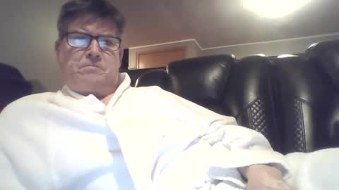 Snapshot of gameon1969 chatting on 01-09-25, 05:13 gameon1969 online show from 01-09-25, 05:13