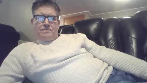 Snapshot of gameon1969 chatting on 01-18-25, 07:04 gameon1969 online show from 01-18-25, 07:04