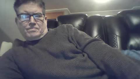 Snapshot of gameon1969 chatting on 01-24-25, 08:54 gameon1969 online show from 01-24-25, 08:54