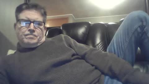 Snapshot of gameon1969 chatting on 01-25-25, 02:15 gameon1969 online show from 01-25-25, 02:15