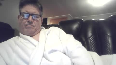 Snapshot of gameon1969 chatting on 01-26-25, 06:59 gameon1969 online show from 01-26-25, 06:59