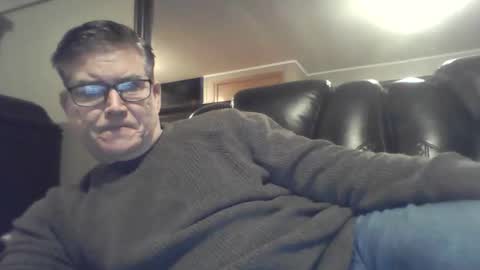 Snapshot of gameon1969 chatting on 02-01-25, 10:23 gameon1969 online show from 02-01-25, 10:23