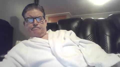 Snapshot of gameon1969 chatting on 02-10-25, 02:16 gameon1969 online show from 02-10-25, 02:16