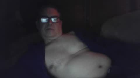 Snapshot of gameon1969 chatting on 11-20-25, 05:51 gameon1969 online show from 11-20-25, 05:51