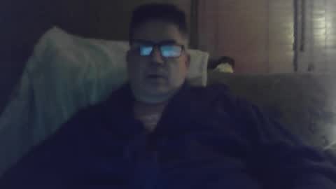 Snapshot of gameon1969 chatting on 11-29-25, 11:35 gameon1969 online show from 11-29-25, 11:35