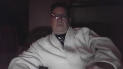 gameon1969 online show from 02-03-26, 08:52