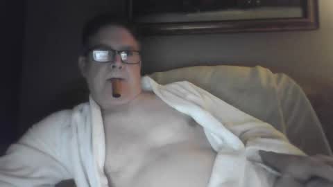 gameon1969 online show from 03-11-26, 07:03