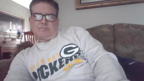 gameon1969 online show from 03-12-26, 07:31