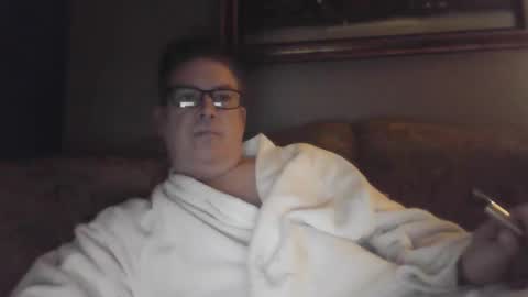 gameon1969 online show from 03-13-26, 09:38