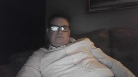 gameon1969 online show from 03-22-26, 07:34