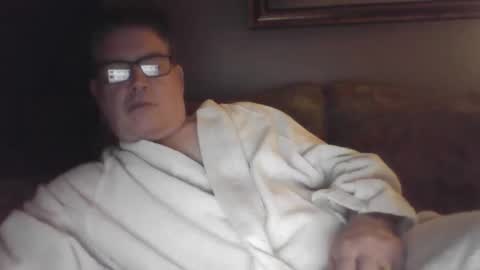 gameon1969 online show from 03-28-26, 04:45