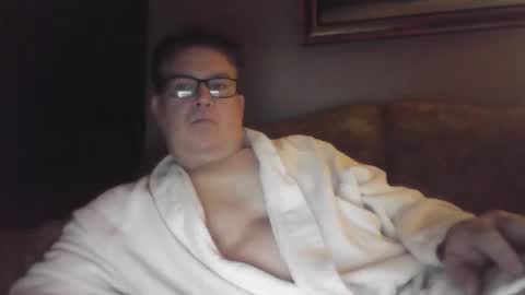 gameon1969 online show from 04-04-26, 07:39