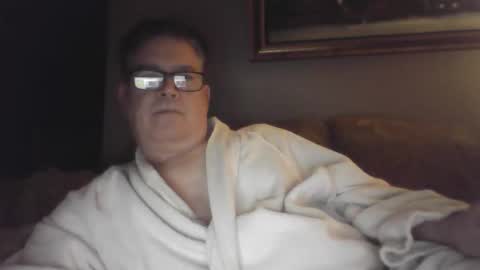 gameon1969 online show from 04-07-26, 09:21