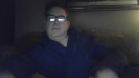 gameon1969 online show from 04-08-26, 04:12