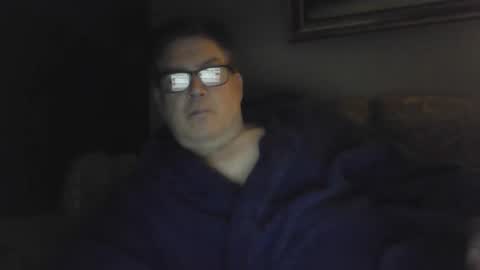 gameon1969 online show from 04-09-26, 03:50