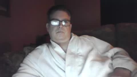 gameon1969 online show from 04-11-26, 08:51