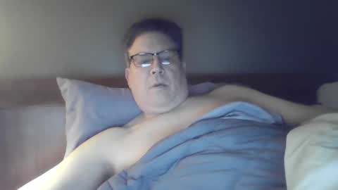 gameon1969 online show from 04-13-26, 05:35