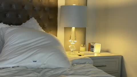 gamer_gal633618 online show from 01-15-26, 01:43